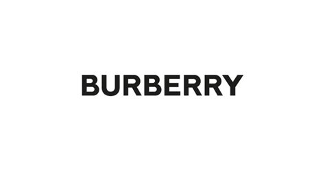 burberry discount code|Burberry military discount.